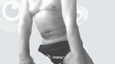 Snapshot of vejun2025 chatting on 01-09-25, 01:56 vejun2025 online show from 01-09-25, 01:56