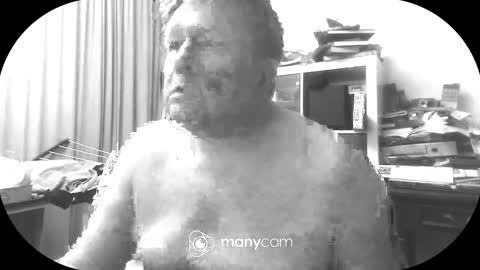 Snapshot of vejun2025 chatting on 11-25-25, 04:56 vejun2025 online show from 11-25-25, 04:56