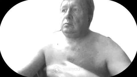 Snapshot of vejun2025 chatting on 12-17-25, 06:52 vejun2025 online show from 12-17-25, 06:52