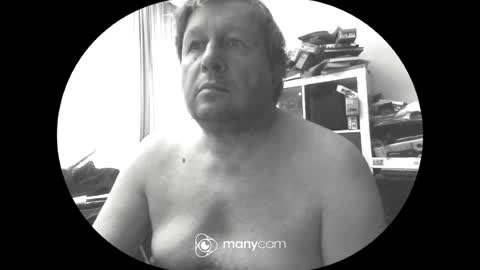 vejun2025 online show from 06-15-26, 07:43