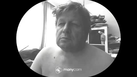 vejun2025 online show from 06-17-26, 09:12