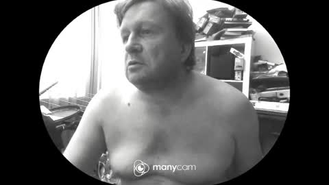 vejun2025 online show from 06-26-26, 05:17