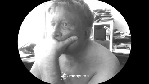 vejun2025 online show from 06-29-26, 06:19