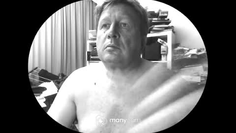 vejun2025 online show from 07-07-26, 09:08