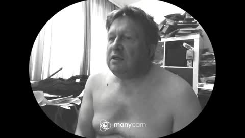 vejun2025 online show from 07-10-26, 08:18