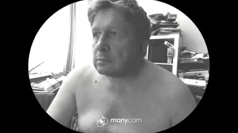 vejun2025 online show from 07-15-26, 09:47