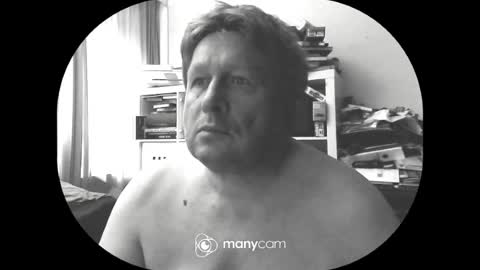 vejun2025 online show from 07-20-26, 07:22