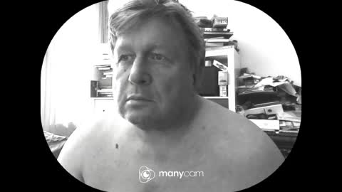 vejun2025 online show from 07-20-26, 01:35