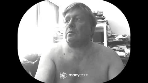 vejun2025 online show from 07-29-26, 11:41