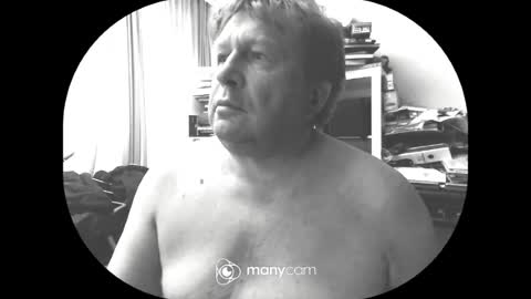 vejun2025 online show from 07-31-26, 06:35