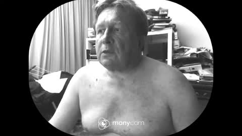 vejun2025 online show from 07-31-26, 09:03
