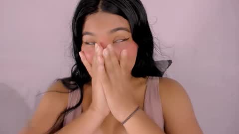 camila online show from 03-11-26, 10:05