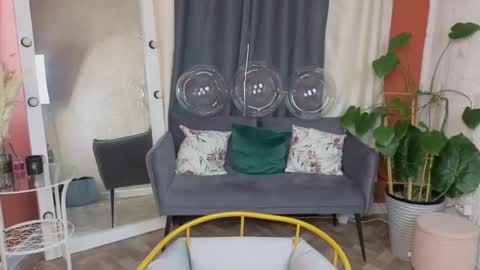 Barbara online show from 02-28-26, 05:08