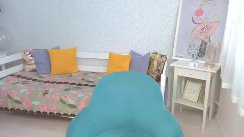 Barbara online show from 03-30-26, 12:17