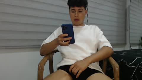 velascosexyboy online show from 01-11-25, 03:02