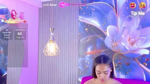 Snapshot of velathompsonn chatting on 10-08-25, 11:41 velathompsonn online show from 10-08-25, 11:41