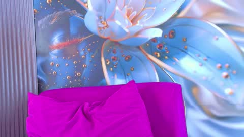 Snapshot of velathompsonn chatting on 10-18-25, 11:33 velathompsonn online show from 10-18-25, 11:33