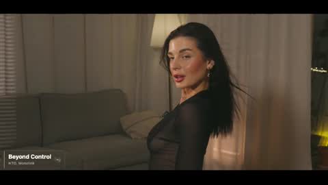 Snapshot of velavelle chatting on 06-17-26, 09:16 Try to unlock online show from 06-17-26, 09:16
