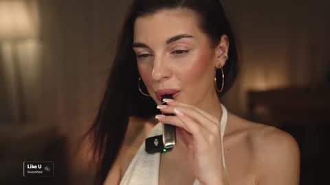Snapshot of velavelle chatting on 07-12-26, 08:55 Try to unlock online show from 07-12-26, 08:55