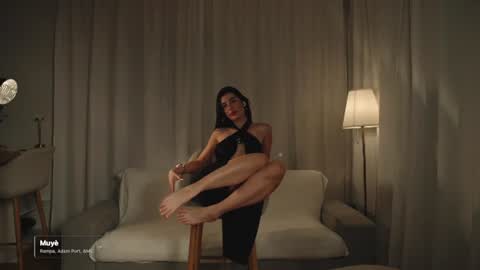 Snapshot of velavelle chatting on 07-14-26, 09:20 Try to unlock online show from 07-14-26, 09:20