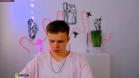 veldi_to online show from 03-07-26, 06:43