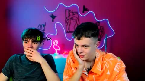 veldi_to online show from 03-26-26, 07:41