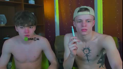 veldi_to online show from 04-06-26, 11:22