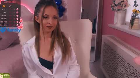 Velery online show from 11-17-25, 01:17