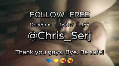 Snapshot of velevet_o chatting on 10-14-25, 05:58 Chris Serj online show from 10-14-25, 05:58