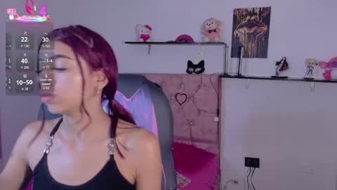 velinahoneyy online show from 05-28-26, 12:13