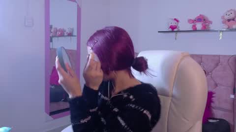 velinahoneyy online show from 05-29-26, 12:47