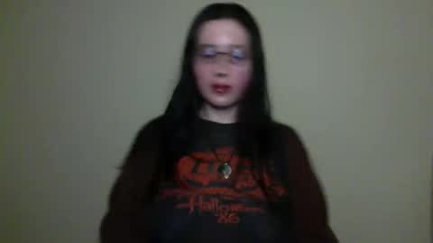 Snapshot of velira_ chatting on 11-20-25, 04:23 velira_ online show from 11-20-25, 04:23