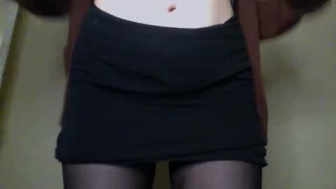 Snapshot of velira_ chatting on 11-27-25, 04:47 velira_ online show from 11-27-25, 04:47