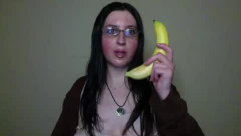 Snapshot of velira_ chatting on 11-30-25, 04:27 velira_ online show from 11-30-25, 04:27