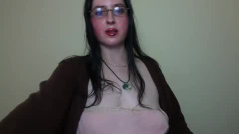 velira_ online show from 12-23-25, 04:10