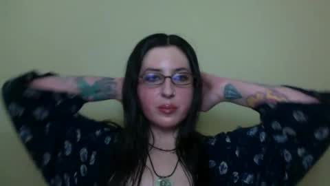 velira_ online show from 02-28-26, 05:19