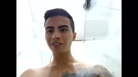 velk_hot1 online show from 01-11-25, 07:59