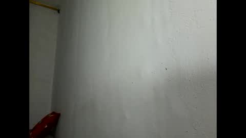 velk_hot1 online show from 01-19-25, 01:43