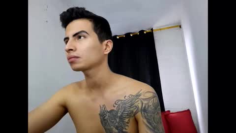 velk_hot1 online show from 01-23-25, 03:54