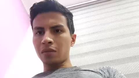 velk_hot1 online show from 01-30-25, 02:06