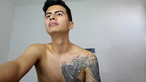 velk_hot1 online show from 03-09-25, 09:03