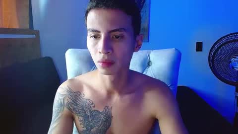 velk_hot1 online show from 03-16-26, 11:58