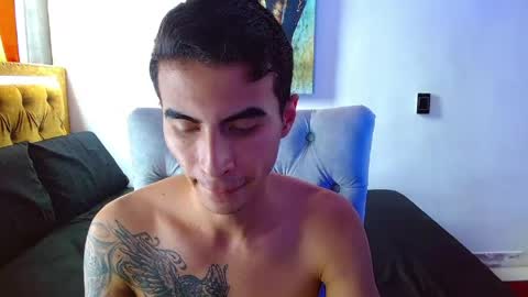 velk_hot1 online show from 03-27-26, 02:39