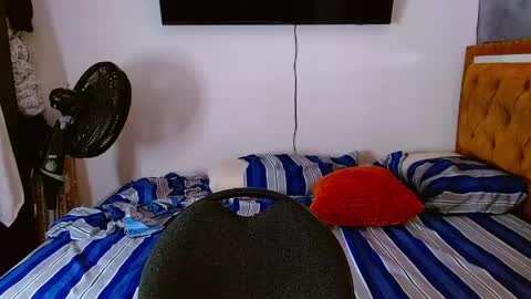 velk_hot1 online show from 05-18-26, 01:17