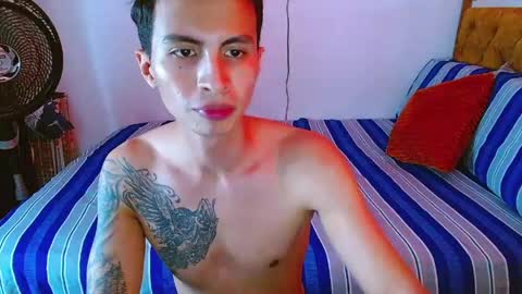 velk_hot1 online show from 05-21-26, 04:03