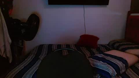 velk_hot1 online show from 07-08-26, 12:09