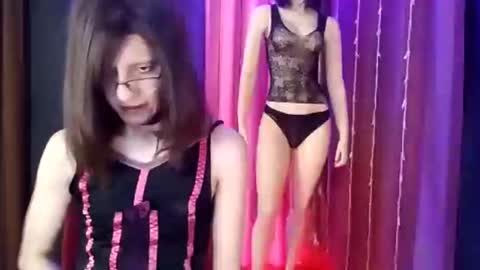 Vell Sye online show from 11-16-25, 06:24