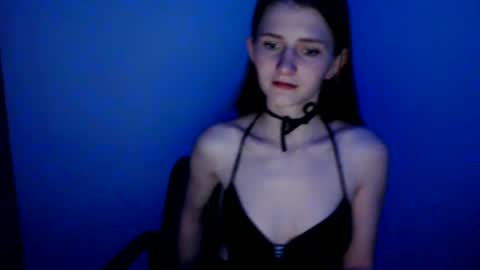 Snapshot of vellahott chatting on 05-30-26, 08:00 vellahott online show from 05-30-26, 08:00