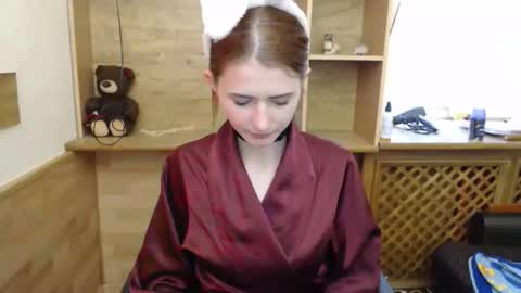 Snapshot of vellahott chatting on 05-31-26, 09:49 vellahott online show from 05-31-26, 09:49