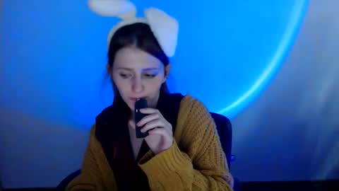 Snapshot of vellahott chatting on 06-02-26, 06:59 vellahott online show from 06-02-26, 06:59